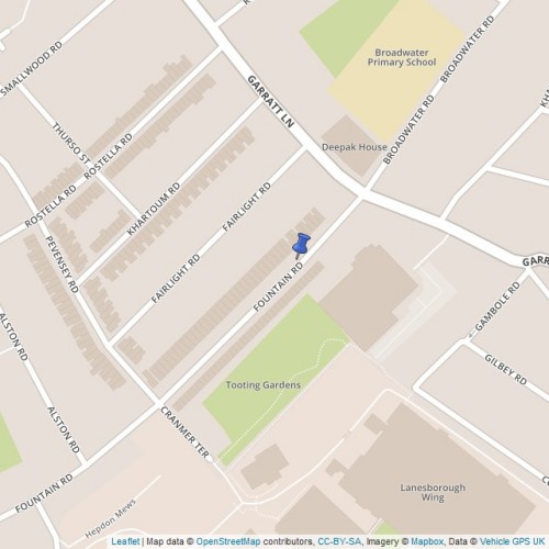 Share your current location with friends and family